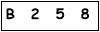 salt-FB7B12EB