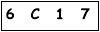 salt-F6944C1F
