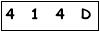 salt-D3BA876A