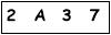 salt-74C6092A