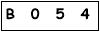salt-9773C10E