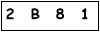 salt-7132D39F