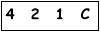 salt-66D6F1B1