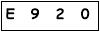 salt-284D52BE