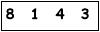 salt-CAD8BDB0