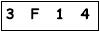 salt-2E27BC20