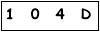 salt-393BD802