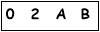 salt-BF2721B9