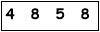 salt-CC9221A5