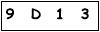 salt-C54569BF