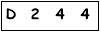 salt-5B1D465E