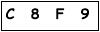 salt-DFE80D51
