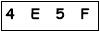 salt-2570951A