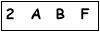 salt-F4CB6FDD