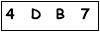 salt-6908B076