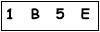 salt-5B791B5D