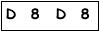salt-77CFD8D9
