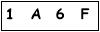 salt-5CE46FB3