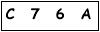 salt-14A391FE