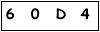 salt-E939D137