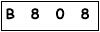 salt-A95D34C3