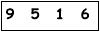 salt-76A2CFE8
