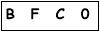 salt-57EFC829