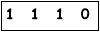 salt-8B3A6165