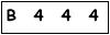 salt-61DA5578