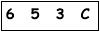 salt-4A891B85