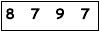 salt-142ECBC0