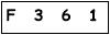 salt-F18E3C59