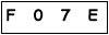 salt-7CA1238A