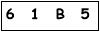 salt-255D2255