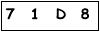 salt-35DC8CCB