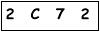 salt-8E3A3703