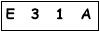 salt-FE655B5D