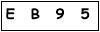 salt-8D1D8573