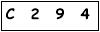 salt-7ADB084A