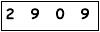 salt-642D0E81