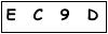 salt-FD1E7E64