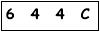 salt-ADD3324A