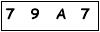 salt-A6FC719B