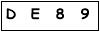 salt-F7EB76C5