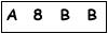 salt-FC80A67F