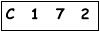 salt-31728F1E