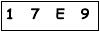 salt-2E9F8FE3