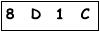 salt-D26CFB93