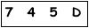 salt-5792D8F2