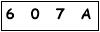 salt-886ED1C0